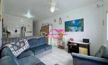 Imagem 5: Casa com 2 dormitórios à venda, 72 m² por R$ 275.000 - Flórida Mirim - Mongaguá/SP