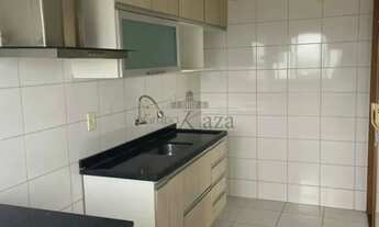 Imagem 4: Residencial Oriental