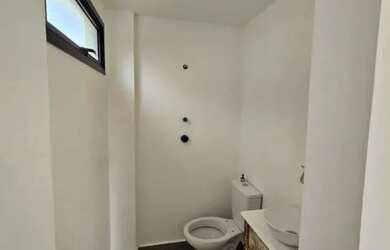 Imagem 6: APARTAMENTO - ALTO DA LAPA - SP