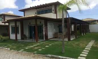 Imagem: Casa à venda, São José, Armação dos