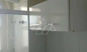 Imagem 3: ?? Apartamento à Venda 2 Quartos, 1 Vaga, Moradas do Bosque Marília/SP