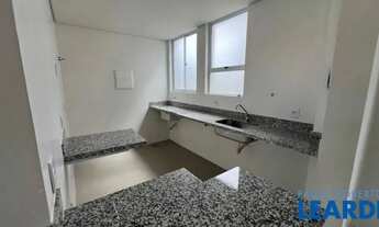 Imagem 2: APARTAMENTO - ANA LÚCIA - MG