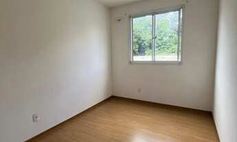 Imagem 4: Alugo Ilha de Havana e Torre dos Portugueses