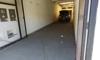 Imagem 4: BARRACÃO COMERCIAL NA AVENIDA AMAPÁ