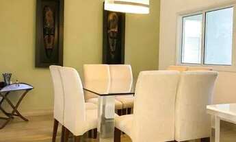 Imagem 5: Casa á venda no Vale do Itamaracá, 4 quartos - Valinhos