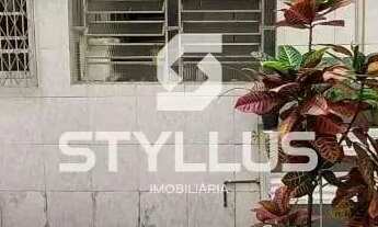 Imagem 3: Lins de Vasconcelos