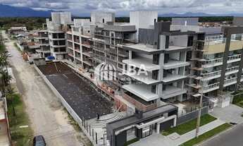 Imagem 5: APARTAMENTOS DE ALTO PADRÃO