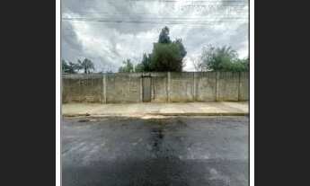 Imagem: Oportunidade Única em SAO LUIZ DO NORTE