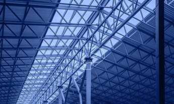 Imagem 7: Galpões Logísticos para Locação | Até 13.274m² ABL