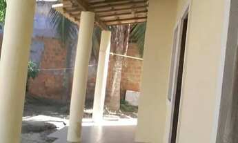 Imagem: Venda de casa Porto de sauipe entre rios