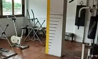 Imagem 3: Apartamento em Medianeira