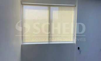 Imagem 7: Sala comercial à venda com 3 vagas no Itaim Bibi