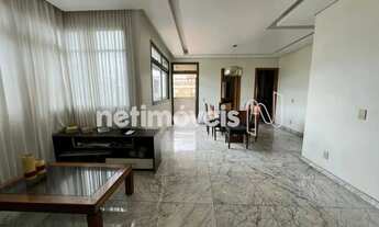 Imagem: Venda Apartamento 3 quartos Funcionários