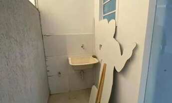 Imagem 6: Ponto para alugar, 40 m² por R$ 1.200,00/mês - Centro - Jacareí/SP