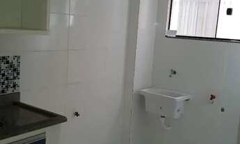 Imagem 4: Alugo Apartamento com 2 dormitórios