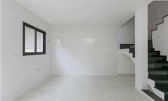 Imagem 5: Sobrado a venda no Boneca do Iguaçu