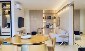 Imagem 2: Vendo Apartamento 03 Suítes Origyn Bueno