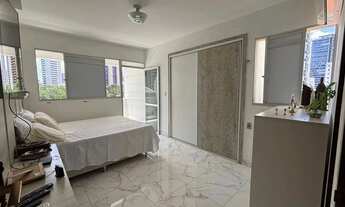 Imagem 2: Apartamento 3 quartos próximo ao retao de manaira codigo: 265861