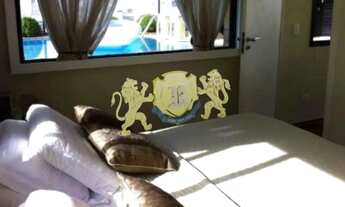 Imagem 4: Apartamento para alugar na Aclimação - Edifício Varanda Paulista