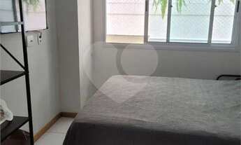 Imagem 12: Apartamento à venda, 93 m² por R$ 820.000,00 - Charitas - Niterói/RJ