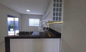 Imagem 4: Casa de Condomínio em Indaiatuba para aluguel Jardim Park Real - SP