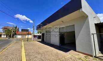 Imagem 3: Lojas comerciais