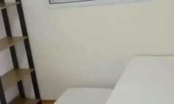 Imagem 3: Imóvel para aluguel tem 65 metros quadrados com 2 quartos em Cruz das Almas - Maceió - AL