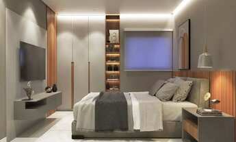 Imagem 4: Apartamento a venda no Jardim Oceania - João Pessoa - AP0247