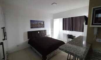 Imagem 4: Apartamento Spot Miami para locação