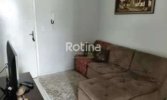 Imagem 4: Apartamento para alugar, 2 quartos, Santa Mônica - Uberlândia/MG - Rotina Imobiliária