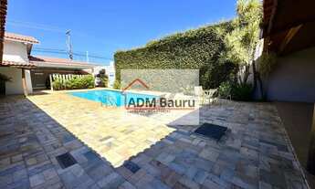 Imagem 3: EXCELENTE CASA NA CIDADE DE MARÍLIA - SP