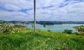 Imagem 2: Venha morar na represa!10