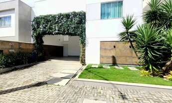 Imagem 3: Casa 4 quartos - Nova Gramado