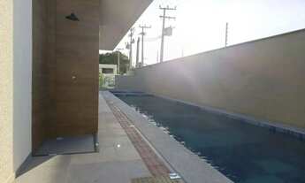 Imagem 2: Alugo apartamento no fantastique 03