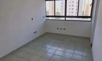 Imagem 2: Apartamento à venda no EDF, FREGUESIA DE CASA FORTE, CASA FORTE, Recife, PE