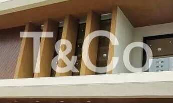 Imagem 4: Predio Comercial para locação no Jardim Guanabara