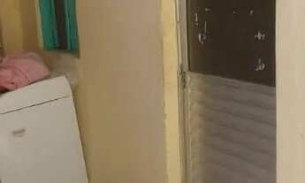 Imagem 4: Caminho 16 casa 17 vida nova Lauro de Freitas