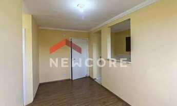 Imagem 4: Apartamento em Rua Deputado Hugo Mardini - Passo das Pedras - Porto Alegre/RS