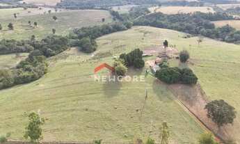 Imagem 6: Sítio em Rua Saldanha Marinho - Centro - Itapetininga/SP