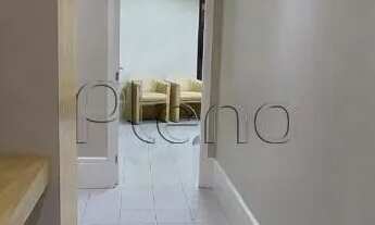 Imagem 6: Sala à venda em Campinas, Setor Misto, com 70 m², Edifício Metropolitan