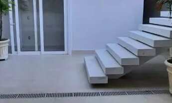 Imagem 6: CASA EM CONDOMÍNIO - CONDOMÍNIO HILLS 1 E 2 - SP