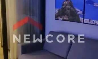 Imagem 8: Apartamento em Rua Barata Ribeiro - Copacabana - Rio de Janeiro/RJ