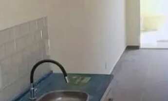 Imagem 4: ? Casa com ENTRADA de apenas R$ 600,00!