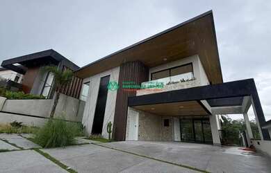 Imagem 4: Vintage Arte de Morar