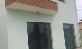 Imagem: Casa para Venda em Jundiaí, Jardim Sao