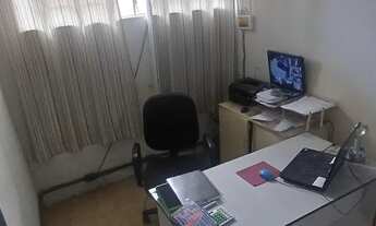 Imagem 6: Vendo oficina Galpão / depósito com 5 vagas na garagem