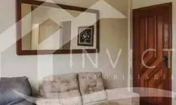 Imagem: Oportunidade imperdível em Vila Isabel