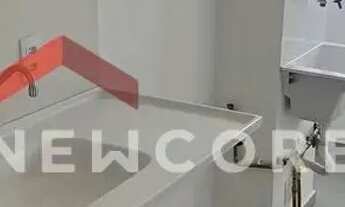 Imagem 6: Apartamento em Rua Marcos Sergio Ceschini - Parque Água Comprida - Bauru/SP