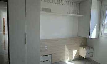 Imagem 6: Apartamento para Venda em Cabedelo, Poço, 3 dormitórios, 1 suíte, 2 banheiros, 1 vaga