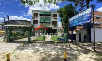 Imagem 2: Apartamento em Rua Dona Alzira - Sarandi - Porto Alegre/RS